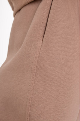 Костюм для дівчат